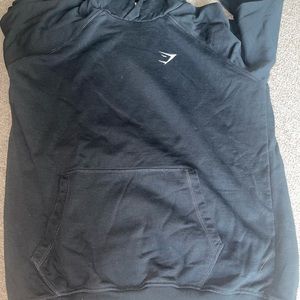 Gymshark Hoodie